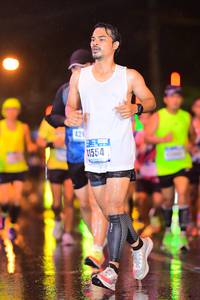 BIB: 426, 1554
                            <button type="button" onclick="openModal(16623647)" class="btn btn-primary btn-sm float-right btn-popup" data-toggle="modal" data-target=".modal-high-quality">
                        <i class="fas fa-shopping-cart"></i> Add to Cart
                    </button>
                                            <button type="button" onclick="isThisMe(16623647, true)" class="btn btn-success btn-sm float-right btn-popup btn-isme hidden" data-toggle="tooltip" data-placement="bottom" title="นี่คือรูปของคุณใช่ไหม คลิกที่นี่เพื่อเอาเข้าอัลบั้ม">
                        <i class="fas fa-plus"></i> Add to album
                    </button>
                    <button type="button" onclick="isThisMe(16623647, false)" class="btn btn-warning btn-sm float-right btn-popup btn-isnotme hidden">
                        <i class="fas fa-ban"></i> Remove from album
                    </button>