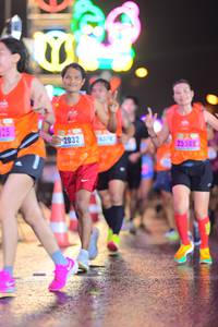 BIB: 2032, 6376, 25549
                            <button type="button" onclick="openModal(16779883)" class="btn btn-primary btn-sm float-right btn-popup" data-toggle="modal" data-target=".modal-high-quality">
                        <i class="fas fa-shopping-cart"></i> Add to Cart
                    </button>
                                            <button type="button" onclick="isThisMe(16779883, true)" class="btn btn-success btn-sm float-right btn-popup btn-isme hidden" data-toggle="tooltip" data-placement="bottom" title="นี่คือรูปของคุณใช่ไหม คลิกที่นี่เพื่อเอาเข้าอัลบั้ม">
                        <i class="fas fa-plus"></i> Add to album
                    </button>
                    <button type="button" onclick="isThisMe(16779883, false)" class="btn btn-warning btn-sm float-right btn-popup btn-isnotme hidden">
                        <i class="fas fa-ban"></i> Remove from album
                    </button>