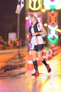 BIB: 
                            <button type="button" onclick="openModal(16665047)" class="btn btn-primary btn-sm float-right btn-popup" data-toggle="modal" data-target=".modal-high-quality">
                        <i class="fas fa-shopping-cart"></i> Add to Cart
                    </button>
                                            <button type="button" onclick="isThisMe(16665047, true)" class="btn btn-success btn-sm float-right btn-popup btn-isme hidden" data-toggle="tooltip" data-placement="bottom" title="นี่คือรูปของคุณใช่ไหม คลิกที่นี่เพื่อเอาเข้าอัลบั้ม">
                        <i class="fas fa-plus"></i> Add to album
                    </button>
                    <button type="button" onclick="isThisMe(16665047, false)" class="btn btn-warning btn-sm float-right btn-popup btn-isnotme hidden">
                        <i class="fas fa-ban"></i> Remove from album
                    </button>