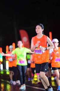 BIB: 27203, 
                            <button type="button" onclick="openModal(16838289)" class="btn btn-primary btn-sm float-right btn-popup" data-toggle="modal" data-target=".modal-high-quality">
                        <i class="fas fa-shopping-cart"></i> Add to Cart
                    </button>
                                            <button type="button" onclick="isThisMe(16838289, true)" class="btn btn-success btn-sm float-right btn-popup btn-isme hidden" data-toggle="tooltip" data-placement="bottom" title="นี่คือรูปของคุณใช่ไหม คลิกที่นี่เพื่อเอาเข้าอัลบั้ม">
                        <i class="fas fa-plus"></i> Add to album
                    </button>
                    <button type="button" onclick="isThisMe(16838289, false)" class="btn btn-warning btn-sm float-right btn-popup btn-isnotme hidden">
                        <i class="fas fa-ban"></i> Remove from album
                    </button>