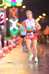 BIB: 25111
                            <button type="button" onclick="openModal(16761209)" class="btn btn-primary btn-sm float-right btn-popup" data-toggle="modal" data-target=".modal-high-quality">
                        <i class="fas fa-shopping-cart"></i> Add to Cart
                    </button>
                                            <button type="button" onclick="isThisMe(16761209, true)" class="btn btn-success btn-sm float-right btn-popup btn-isme hidden" data-toggle="tooltip" data-placement="bottom" title="นี่คือรูปของคุณใช่ไหม คลิกที่นี่เพื่อเอาเข้าอัลบั้ม">
                        <i class="fas fa-plus"></i> Add to album
                    </button>
                    <button type="button" onclick="isThisMe(16761209, false)" class="btn btn-warning btn-sm float-right btn-popup btn-isnotme hidden">
                        <i class="fas fa-ban"></i> Remove from album
                    </button>