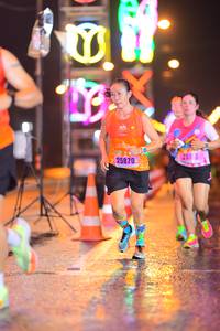 BIB: 251, 25870
                            <button type="button" onclick="openModal(16777415)" class="btn btn-primary btn-sm float-right btn-popup" data-toggle="modal" data-target=".modal-high-quality">
                        <i class="fas fa-shopping-cart"></i> Add to Cart
                    </button>
                                            <button type="button" onclick="isThisMe(16777415, true)" class="btn btn-success btn-sm float-right btn-popup btn-isme hidden" data-toggle="tooltip" data-placement="bottom" title="นี่คือรูปของคุณใช่ไหม คลิกที่นี่เพื่อเอาเข้าอัลบั้ม">
                        <i class="fas fa-plus"></i> Add to album
                    </button>
                    <button type="button" onclick="isThisMe(16777415, false)" class="btn btn-warning btn-sm float-right btn-popup btn-isnotme hidden">
                        <i class="fas fa-ban"></i> Remove from album
                    </button>