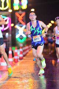 BIB: 20751
                            <button type="button" onclick="openModal(16744559)" class="btn btn-primary btn-sm float-right btn-popup" data-toggle="modal" data-target=".modal-high-quality">
                        <i class="fas fa-shopping-cart"></i> Add to Cart
                    </button>
                                            <button type="button" onclick="isThisMe(16744559, true)" class="btn btn-success btn-sm float-right btn-popup btn-isme hidden" data-toggle="tooltip" data-placement="bottom" title="นี่คือรูปของคุณใช่ไหม คลิกที่นี่เพื่อเอาเข้าอัลบั้ม">
                        <i class="fas fa-plus"></i> Add to album
                    </button>
                    <button type="button" onclick="isThisMe(16744559, false)" class="btn btn-warning btn-sm float-right btn-popup btn-isnotme hidden">
                        <i class="fas fa-ban"></i> Remove from album
                    </button>