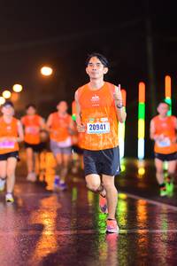 BIB: 20941
                            <button type="button" onclick="openModal(16777003)" class="btn btn-primary btn-sm float-right btn-popup" data-toggle="modal" data-target=".modal-high-quality">
                        <i class="fas fa-shopping-cart"></i> Add to Cart
                    </button>
                                            <button type="button" onclick="isThisMe(16777003, true)" class="btn btn-success btn-sm float-right btn-popup btn-isme hidden" data-toggle="tooltip" data-placement="bottom" title="นี่คือรูปของคุณใช่ไหม คลิกที่นี่เพื่อเอาเข้าอัลบั้ม">
                        <i class="fas fa-plus"></i> Add to album
                    </button>
                    <button type="button" onclick="isThisMe(16777003, false)" class="btn btn-warning btn-sm float-right btn-popup btn-isnotme hidden">
                        <i class="fas fa-ban"></i> Remove from album
                    </button>