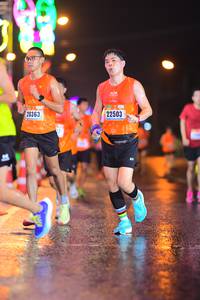 BIB: 20363, 22503
                            <button type="button" onclick="openModal(16767300)" class="btn btn-primary btn-sm float-right btn-popup" data-toggle="modal" data-target=".modal-high-quality">
                        <i class="fas fa-shopping-cart"></i> Add to Cart
                    </button>
                                            <button type="button" onclick="isThisMe(16767300, true)" class="btn btn-success btn-sm float-right btn-popup btn-isme hidden" data-toggle="tooltip" data-placement="bottom" title="นี่คือรูปของคุณใช่ไหม คลิกที่นี่เพื่อเอาเข้าอัลบั้ม">
                        <i class="fas fa-plus"></i> Add to album
                    </button>
                    <button type="button" onclick="isThisMe(16767300, false)" class="btn btn-warning btn-sm float-right btn-popup btn-isnotme hidden">
                        <i class="fas fa-ban"></i> Remove from album
                    </button>