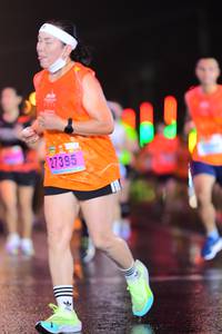 BIB: 27395
                            <button type="button" onclick="openModal(16800637)" class="btn btn-primary btn-sm float-right btn-popup" data-toggle="modal" data-target=".modal-high-quality">
                        <i class="fas fa-shopping-cart"></i> Add to Cart
                    </button>
                                            <button type="button" onclick="isThisMe(16800637, true)" class="btn btn-success btn-sm float-right btn-popup btn-isme hidden" data-toggle="tooltip" data-placement="bottom" title="นี่คือรูปของคุณใช่ไหม คลิกที่นี่เพื่อเอาเข้าอัลบั้ม">
                        <i class="fas fa-plus"></i> Add to album
                    </button>
                    <button type="button" onclick="isThisMe(16800637, false)" class="btn btn-warning btn-sm float-right btn-popup btn-isnotme hidden">
                        <i class="fas fa-ban"></i> Remove from album
                    </button>