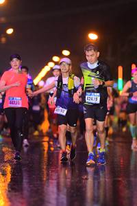 BIB: 42439, 44736, 40093
                            <button type="button" onclick="openModal(16622719)" class="btn btn-primary btn-sm float-right btn-popup" data-toggle="modal" data-target=".modal-high-quality">
                        <i class="fas fa-shopping-cart"></i> Add to Cart
                    </button>
                                            <button type="button" onclick="isThisMe(16622719, true)" class="btn btn-success btn-sm float-right btn-popup btn-isme hidden" data-toggle="tooltip" data-placement="bottom" title="นี่คือรูปของคุณใช่ไหม คลิกที่นี่เพื่อเอาเข้าอัลบั้ม">
                        <i class="fas fa-plus"></i> Add to album
                    </button>
                    <button type="button" onclick="isThisMe(16622719, false)" class="btn btn-warning btn-sm float-right btn-popup btn-isnotme hidden">
                        <i class="fas fa-ban"></i> Remove from album
                    </button>