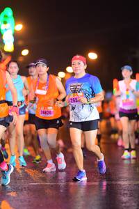 BIB: 265, 26820
                            <button type="button" onclick="openModal(16800490)" class="btn btn-primary btn-sm float-right btn-popup" data-toggle="modal" data-target=".modal-high-quality">
                        <i class="fas fa-shopping-cart"></i> Add to Cart
                    </button>
                                            <button type="button" onclick="isThisMe(16800490, true)" class="btn btn-success btn-sm float-right btn-popup btn-isme hidden" data-toggle="tooltip" data-placement="bottom" title="นี่คือรูปของคุณใช่ไหม คลิกที่นี่เพื่อเอาเข้าอัลบั้ม">
                        <i class="fas fa-plus"></i> Add to album
                    </button>
                    <button type="button" onclick="isThisMe(16800490, false)" class="btn btn-warning btn-sm float-right btn-popup btn-isnotme hidden">
                        <i class="fas fa-ban"></i> Remove from album
                    </button>