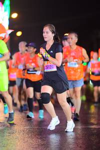 BIB: 26120, 
                            <button type="button" onclick="openModal(16819391)" class="btn btn-primary btn-sm float-right btn-popup" data-toggle="modal" data-target=".modal-high-quality">
                        <i class="fas fa-shopping-cart"></i> Add to Cart
                    </button>
                                            <button type="button" onclick="isThisMe(16819391, true)" class="btn btn-success btn-sm float-right btn-popup btn-isme hidden" data-toggle="tooltip" data-placement="bottom" title="นี่คือรูปของคุณใช่ไหม คลิกที่นี่เพื่อเอาเข้าอัลบั้ม">
                        <i class="fas fa-plus"></i> Add to album
                    </button>
                    <button type="button" onclick="isThisMe(16819391, false)" class="btn btn-warning btn-sm float-right btn-popup btn-isnotme hidden">
                        <i class="fas fa-ban"></i> Remove from album
                    </button>