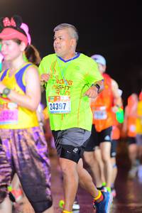 BIB: 24397
                            <button type="button" onclick="openModal(16815065)" class="btn btn-primary btn-sm float-right btn-popup" data-toggle="modal" data-target=".modal-high-quality">
                        <i class="fas fa-shopping-cart"></i> Add to Cart
                    </button>
                                            <button type="button" onclick="isThisMe(16815065, true)" class="btn btn-success btn-sm float-right btn-popup btn-isme hidden" data-toggle="tooltip" data-placement="bottom" title="นี่คือรูปของคุณใช่ไหม คลิกที่นี่เพื่อเอาเข้าอัลบั้ม">
                        <i class="fas fa-plus"></i> Add to album
                    </button>
                    <button type="button" onclick="isThisMe(16815065, false)" class="btn btn-warning btn-sm float-right btn-popup btn-isnotme hidden">
                        <i class="fas fa-ban"></i> Remove from album
                    </button>