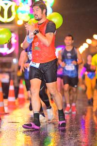 BIB: 
                            <button type="button" onclick="openModal(16662348)" class="btn btn-primary btn-sm float-right btn-popup" data-toggle="modal" data-target=".modal-high-quality">
                        <i class="fas fa-shopping-cart"></i> Add to Cart
                    </button>
                                            <button type="button" onclick="isThisMe(16662348, true)" class="btn btn-success btn-sm float-right btn-popup btn-isme hidden" data-toggle="tooltip" data-placement="bottom" title="นี่คือรูปของคุณใช่ไหม คลิกที่นี่เพื่อเอาเข้าอัลบั้ม">
                        <i class="fas fa-plus"></i> Add to album
                    </button>
                    <button type="button" onclick="isThisMe(16662348, false)" class="btn btn-warning btn-sm float-right btn-popup btn-isnotme hidden">
                        <i class="fas fa-ban"></i> Remove from album
                    </button>