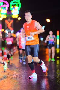 BIB: 21203
                            <button type="button" onclick="openModal(16767698)" class="btn btn-primary btn-sm float-right btn-popup" data-toggle="modal" data-target=".modal-high-quality">
                        <i class="fas fa-shopping-cart"></i> Add to Cart
                    </button>
                                            <button type="button" onclick="isThisMe(16767698, true)" class="btn btn-success btn-sm float-right btn-popup btn-isme hidden" data-toggle="tooltip" data-placement="bottom" title="นี่คือรูปของคุณใช่ไหม คลิกที่นี่เพื่อเอาเข้าอัลบั้ม">
                        <i class="fas fa-plus"></i> Add to album
                    </button>
                    <button type="button" onclick="isThisMe(16767698, false)" class="btn btn-warning btn-sm float-right btn-popup btn-isnotme hidden">
                        <i class="fas fa-ban"></i> Remove from album
                    </button>