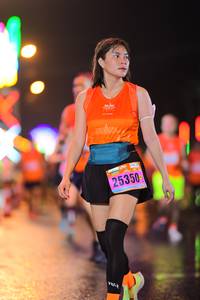 BIB: 25350
                            <button type="button" onclick="openModal(16814317)" class="btn btn-primary btn-sm float-right btn-popup" data-toggle="modal" data-target=".modal-high-quality">
                        <i class="fas fa-shopping-cart"></i> Add to Cart
                    </button>
                                            <button type="button" onclick="isThisMe(16814317, true)" class="btn btn-success btn-sm float-right btn-popup btn-isme hidden" data-toggle="tooltip" data-placement="bottom" title="นี่คือรูปของคุณใช่ไหม คลิกที่นี่เพื่อเอาเข้าอัลบั้ม">
                        <i class="fas fa-plus"></i> Add to album
                    </button>
                    <button type="button" onclick="isThisMe(16814317, false)" class="btn btn-warning btn-sm float-right btn-popup btn-isnotme hidden">
                        <i class="fas fa-ban"></i> Remove from album
                    </button>