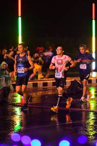 BIB: 40398, 63401
                            <button type="button" onclick="openModal(16606849)" class="btn btn-primary btn-sm float-right btn-popup" data-toggle="modal" data-target=".modal-high-quality">
                        <i class="fas fa-shopping-cart"></i> Add to Cart
                    </button>
                                            <button type="button" onclick="isThisMe(16606849, true)" class="btn btn-success btn-sm float-right btn-popup btn-isme hidden" data-toggle="tooltip" data-placement="bottom" title="นี่คือรูปของคุณใช่ไหม คลิกที่นี่เพื่อเอาเข้าอัลบั้ม">
                        <i class="fas fa-plus"></i> Add to album
                    </button>
                    <button type="button" onclick="isThisMe(16606849, false)" class="btn btn-warning btn-sm float-right btn-popup btn-isnotme hidden">
                        <i class="fas fa-ban"></i> Remove from album
                    </button>