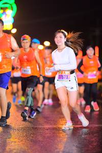 BIB: 27573, 
                            <button type="button" onclick="openModal(16820718)" class="btn btn-primary btn-sm float-right btn-popup" data-toggle="modal" data-target=".modal-high-quality">
                        <i class="fas fa-shopping-cart"></i> Add to Cart
                    </button>
                                            <button type="button" onclick="isThisMe(16820718, true)" class="btn btn-success btn-sm float-right btn-popup btn-isme hidden" data-toggle="tooltip" data-placement="bottom" title="นี่คือรูปของคุณใช่ไหม คลิกที่นี่เพื่อเอาเข้าอัลบั้ม">
                        <i class="fas fa-plus"></i> Add to album
                    </button>
                    <button type="button" onclick="isThisMe(16820718, false)" class="btn btn-warning btn-sm float-right btn-popup btn-isnotme hidden">
                        <i class="fas fa-ban"></i> Remove from album
                    </button>