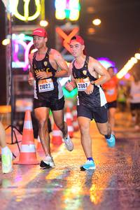 BIB: 21022, 21007
                            <button type="button" onclick="openModal(16740666)" class="btn btn-primary btn-sm float-right btn-popup" data-toggle="modal" data-target=".modal-high-quality">
                        <i class="fas fa-shopping-cart"></i> Add to Cart
                    </button>
                                            <button type="button" onclick="isThisMe(16740666, true)" class="btn btn-success btn-sm float-right btn-popup btn-isme hidden" data-toggle="tooltip" data-placement="bottom" title="นี่คือรูปของคุณใช่ไหม คลิกที่นี่เพื่อเอาเข้าอัลบั้ม">
                        <i class="fas fa-plus"></i> Add to album
                    </button>
                    <button type="button" onclick="isThisMe(16740666, false)" class="btn btn-warning btn-sm float-right btn-popup btn-isnotme hidden">
                        <i class="fas fa-ban"></i> Remove from album
                    </button>