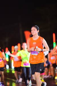 BIB: 27203, 
                            <button type="button" onclick="openModal(16838292)" class="btn btn-primary btn-sm float-right btn-popup" data-toggle="modal" data-target=".modal-high-quality">
                        <i class="fas fa-shopping-cart"></i> Add to Cart
                    </button>
                                            <button type="button" onclick="isThisMe(16838292, true)" class="btn btn-success btn-sm float-right btn-popup btn-isme hidden" data-toggle="tooltip" data-placement="bottom" title="นี่คือรูปของคุณใช่ไหม คลิกที่นี่เพื่อเอาเข้าอัลบั้ม">
                        <i class="fas fa-plus"></i> Add to album
                    </button>
                    <button type="button" onclick="isThisMe(16838292, false)" class="btn btn-warning btn-sm float-right btn-popup btn-isnotme hidden">
                        <i class="fas fa-ban"></i> Remove from album
                    </button>