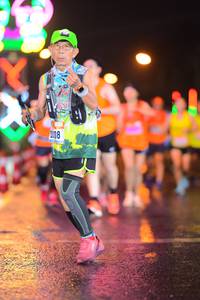 BIB: 
                            <button type="button" onclick="openModal(16814896)" class="btn btn-primary btn-sm float-right btn-popup" data-toggle="modal" data-target=".modal-high-quality">
                        <i class="fas fa-shopping-cart"></i> Add to Cart
                    </button>
                                            <button type="button" onclick="isThisMe(16814896, true)" class="btn btn-success btn-sm float-right btn-popup btn-isme hidden" data-toggle="tooltip" data-placement="bottom" title="นี่คือรูปของคุณใช่ไหม คลิกที่นี่เพื่อเอาเข้าอัลบั้ม">
                        <i class="fas fa-plus"></i> Add to album
                    </button>
                    <button type="button" onclick="isThisMe(16814896, false)" class="btn btn-warning btn-sm float-right btn-popup btn-isnotme hidden">
                        <i class="fas fa-ban"></i> Remove from album
                    </button>