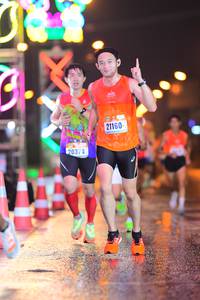 BIB: 20374
                            <button type="button" onclick="openModal(16747385)" class="btn btn-primary btn-sm float-right btn-popup" data-toggle="modal" data-target=".modal-high-quality">
                        <i class="fas fa-shopping-cart"></i> Add to Cart
                    </button>
                                            <button type="button" onclick="isThisMe(16747385, true)" class="btn btn-success btn-sm float-right btn-popup btn-isme hidden" data-toggle="tooltip" data-placement="bottom" title="นี่คือรูปของคุณใช่ไหม คลิกที่นี่เพื่อเอาเข้าอัลบั้ม">
                        <i class="fas fa-plus"></i> Add to album
                    </button>
                    <button type="button" onclick="isThisMe(16747385, false)" class="btn btn-warning btn-sm float-right btn-popup btn-isnotme hidden">
                        <i class="fas fa-ban"></i> Remove from album
                    </button>