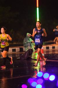 BIB: 40292, 1244
                            <button type="button" onclick="openModal(16595412)" class="btn btn-primary btn-sm float-right btn-popup" data-toggle="modal" data-target=".modal-high-quality">
                        <i class="fas fa-shopping-cart"></i> Add to Cart
                    </button>
                                            <button type="button" onclick="isThisMe(16595412, true)" class="btn btn-success btn-sm float-right btn-popup btn-isme hidden" data-toggle="tooltip" data-placement="bottom" title="นี่คือรูปของคุณใช่ไหม คลิกที่นี่เพื่อเอาเข้าอัลบั้ม">
                        <i class="fas fa-plus"></i> Add to album
                    </button>
                    <button type="button" onclick="isThisMe(16595412, false)" class="btn btn-warning btn-sm float-right btn-popup btn-isnotme hidden">
                        <i class="fas fa-ban"></i> Remove from album
                    </button>