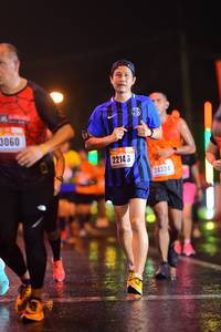 BIB: 3060, 22145, 24324
                            <button type="button" onclick="openModal(16801738)" class="btn btn-primary btn-sm float-right btn-popup" data-toggle="modal" data-target=".modal-high-quality">
                        <i class="fas fa-shopping-cart"></i> Add to Cart
                    </button>
                                            <button type="button" onclick="isThisMe(16801738, true)" class="btn btn-success btn-sm float-right btn-popup btn-isme hidden" data-toggle="tooltip" data-placement="bottom" title="นี่คือรูปของคุณใช่ไหม คลิกที่นี่เพื่อเอาเข้าอัลบั้ม">
                        <i class="fas fa-plus"></i> Add to album
                    </button>
                    <button type="button" onclick="isThisMe(16801738, false)" class="btn btn-warning btn-sm float-right btn-popup btn-isnotme hidden">
                        <i class="fas fa-ban"></i> Remove from album
                    </button>