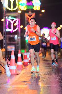 BIB: 20510, 22279
                            <button type="button" onclick="openModal(16747666)" class="btn btn-primary btn-sm float-right btn-popup" data-toggle="modal" data-target=".modal-high-quality">
                        <i class="fas fa-shopping-cart"></i> Add to Cart
                    </button>
                                            <button type="button" onclick="isThisMe(16747666, true)" class="btn btn-success btn-sm float-right btn-popup btn-isme hidden" data-toggle="tooltip" data-placement="bottom" title="นี่คือรูปของคุณใช่ไหม คลิกที่นี่เพื่อเอาเข้าอัลบั้ม">
                        <i class="fas fa-plus"></i> Add to album
                    </button>
                    <button type="button" onclick="isThisMe(16747666, false)" class="btn btn-warning btn-sm float-right btn-popup btn-isnotme hidden">
                        <i class="fas fa-ban"></i> Remove from album
                    </button>