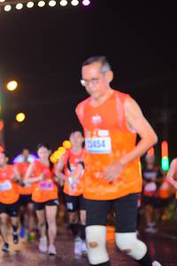 BIB: 
                            <button type="button" onclick="openModal(16815595)" class="btn btn-primary btn-sm float-right btn-popup" data-toggle="modal" data-target=".modal-high-quality">
                        <i class="fas fa-shopping-cart"></i> Add to Cart
                    </button>
                                            <button type="button" onclick="isThisMe(16815595, true)" class="btn btn-success btn-sm float-right btn-popup btn-isme hidden" data-toggle="tooltip" data-placement="bottom" title="นี่คือรูปของคุณใช่ไหม คลิกที่นี่เพื่อเอาเข้าอัลบั้ม">
                        <i class="fas fa-plus"></i> Add to album
                    </button>
                    <button type="button" onclick="isThisMe(16815595, false)" class="btn btn-warning btn-sm float-right btn-popup btn-isnotme hidden">
                        <i class="fas fa-ban"></i> Remove from album
                    </button>