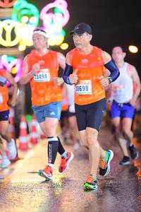 BIB: 23494, 20698
                            <button type="button" onclick="openModal(16777823)" class="btn btn-primary btn-sm float-right btn-popup" data-toggle="modal" data-target=".modal-high-quality">
                        <i class="fas fa-shopping-cart"></i> Add to Cart
                    </button>
                                            <button type="button" onclick="isThisMe(16777823, true)" class="btn btn-success btn-sm float-right btn-popup btn-isme hidden" data-toggle="tooltip" data-placement="bottom" title="นี่คือรูปของคุณใช่ไหม คลิกที่นี่เพื่อเอาเข้าอัลบั้ม">
                        <i class="fas fa-plus"></i> Add to album
                    </button>
                    <button type="button" onclick="isThisMe(16777823, false)" class="btn btn-warning btn-sm float-right btn-popup btn-isnotme hidden">
                        <i class="fas fa-ban"></i> Remove from album
                    </button>