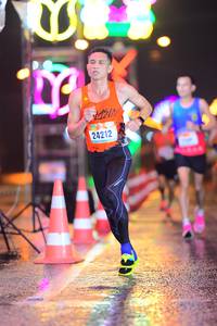 BIB: 24212
                            <button type="button" onclick="openModal(16745607)" class="btn btn-primary btn-sm float-right btn-popup" data-toggle="modal" data-target=".modal-high-quality">
                        <i class="fas fa-shopping-cart"></i> Add to Cart
                    </button>
                                            <button type="button" onclick="isThisMe(16745607, true)" class="btn btn-success btn-sm float-right btn-popup btn-isme hidden" data-toggle="tooltip" data-placement="bottom" title="นี่คือรูปของคุณใช่ไหม คลิกที่นี่เพื่อเอาเข้าอัลบั้ม">
                        <i class="fas fa-plus"></i> Add to album
                    </button>
                    <button type="button" onclick="isThisMe(16745607, false)" class="btn btn-warning btn-sm float-right btn-popup btn-isnotme hidden">
                        <i class="fas fa-ban"></i> Remove from album
                    </button>