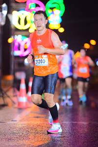 BIB: 
                            <button type="button" onclick="openModal(16767706)" class="btn btn-primary btn-sm float-right btn-popup" data-toggle="modal" data-target=".modal-high-quality">
                        <i class="fas fa-shopping-cart"></i> Add to Cart
                    </button>
                                            <button type="button" onclick="isThisMe(16767706, true)" class="btn btn-success btn-sm float-right btn-popup btn-isme hidden" data-toggle="tooltip" data-placement="bottom" title="นี่คือรูปของคุณใช่ไหม คลิกที่นี่เพื่อเอาเข้าอัลบั้ม">
                        <i class="fas fa-plus"></i> Add to album
                    </button>
                    <button type="button" onclick="isThisMe(16767706, false)" class="btn btn-warning btn-sm float-right btn-popup btn-isnotme hidden">
                        <i class="fas fa-ban"></i> Remove from album
                    </button>