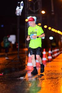 BIB: 
                            <button type="button" onclick="openModal(16714639)" class="btn btn-primary btn-sm float-right btn-popup" data-toggle="modal" data-target=".modal-high-quality">
                        <i class="fas fa-shopping-cart"></i> Add to Cart
                    </button>
                                            <button type="button" onclick="isThisMe(16714639, true)" class="btn btn-success btn-sm float-right btn-popup btn-isme hidden" data-toggle="tooltip" data-placement="bottom" title="นี่คือรูปของคุณใช่ไหม คลิกที่นี่เพื่อเอาเข้าอัลบั้ม">
                        <i class="fas fa-plus"></i> Add to album
                    </button>
                    <button type="button" onclick="isThisMe(16714639, false)" class="btn btn-warning btn-sm float-right btn-popup btn-isnotme hidden">
                        <i class="fas fa-ban"></i> Remove from album
                    </button>