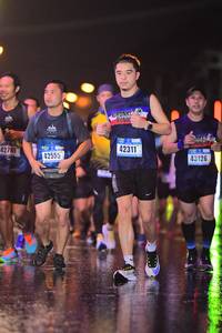 BIB: 42761, 42311, 42555, 43126
                            <button type="button" onclick="openModal(16629606)" class="btn btn-primary btn-sm float-right btn-popup" data-toggle="modal" data-target=".modal-high-quality">
                        <i class="fas fa-shopping-cart"></i> Add to Cart
                    </button>
                                            <button type="button" onclick="isThisMe(16629606, true)" class="btn btn-success btn-sm float-right btn-popup btn-isme hidden" data-toggle="tooltip" data-placement="bottom" title="นี่คือรูปของคุณใช่ไหม คลิกที่นี่เพื่อเอาเข้าอัลบั้ม">
                        <i class="fas fa-plus"></i> Add to album
                    </button>
                    <button type="button" onclick="isThisMe(16629606, false)" class="btn btn-warning btn-sm float-right btn-popup btn-isnotme hidden">
                        <i class="fas fa-ban"></i> Remove from album
                    </button>