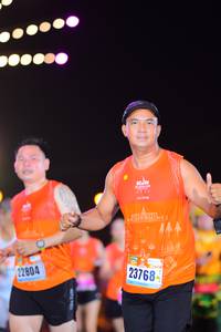 BIB: 22804, 23768
                            <button type="button" onclick="openModal(16814702)" class="btn btn-primary btn-sm float-right btn-popup" data-toggle="modal" data-target=".modal-high-quality">
                        <i class="fas fa-shopping-cart"></i> Add to Cart
                    </button>
                                            <button type="button" onclick="isThisMe(16814702, true)" class="btn btn-success btn-sm float-right btn-popup btn-isme hidden" data-toggle="tooltip" data-placement="bottom" title="นี่คือรูปของคุณใช่ไหม คลิกที่นี่เพื่อเอาเข้าอัลบั้ม">
                        <i class="fas fa-plus"></i> Add to album
                    </button>
                    <button type="button" onclick="isThisMe(16814702, false)" class="btn btn-warning btn-sm float-right btn-popup btn-isnotme hidden">
                        <i class="fas fa-ban"></i> Remove from album
                    </button>