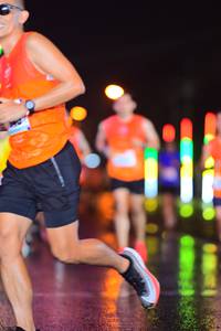 BIB: 
                            <button type="button" onclick="openModal(16778521)" class="btn btn-primary btn-sm float-right btn-popup" data-toggle="modal" data-target=".modal-high-quality">
                        <i class="fas fa-shopping-cart"></i> Add to Cart
                    </button>
                                            <button type="button" onclick="isThisMe(16778521, true)" class="btn btn-success btn-sm float-right btn-popup btn-isme hidden" data-toggle="tooltip" data-placement="bottom" title="นี่คือรูปของคุณใช่ไหม คลิกที่นี่เพื่อเอาเข้าอัลบั้ม">
                        <i class="fas fa-plus"></i> Add to album
                    </button>
                    <button type="button" onclick="isThisMe(16778521, false)" class="btn btn-warning btn-sm float-right btn-popup btn-isnotme hidden">
                        <i class="fas fa-ban"></i> Remove from album
                    </button>