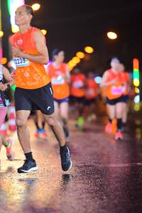 BIB: 12239
                            <button type="button" onclick="openModal(16794218)" class="btn btn-primary btn-sm float-right btn-popup" data-toggle="modal" data-target=".modal-high-quality">
                        <i class="fas fa-shopping-cart"></i> Add to Cart
                    </button>
                                            <button type="button" onclick="isThisMe(16794218, true)" class="btn btn-success btn-sm float-right btn-popup btn-isme hidden" data-toggle="tooltip" data-placement="bottom" title="นี่คือรูปของคุณใช่ไหม คลิกที่นี่เพื่อเอาเข้าอัลบั้ม">
                        <i class="fas fa-plus"></i> Add to album
                    </button>
                    <button type="button" onclick="isThisMe(16794218, false)" class="btn btn-warning btn-sm float-right btn-popup btn-isnotme hidden">
                        <i class="fas fa-ban"></i> Remove from album
                    </button>