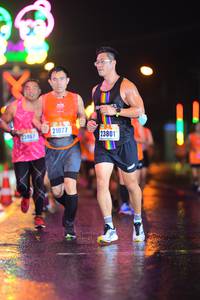 BIB: 21077, 867, 23801
                            <button type="button" onclick="openModal(16793818)" class="btn btn-primary btn-sm float-right btn-popup" data-toggle="modal" data-target=".modal-high-quality">
                        <i class="fas fa-shopping-cart"></i> Add to Cart
                    </button>
                                            <button type="button" onclick="isThisMe(16793818, true)" class="btn btn-success btn-sm float-right btn-popup btn-isme hidden" data-toggle="tooltip" data-placement="bottom" title="นี่คือรูปของคุณใช่ไหม คลิกที่นี่เพื่อเอาเข้าอัลบั้ม">
                        <i class="fas fa-plus"></i> Add to album
                    </button>
                    <button type="button" onclick="isThisMe(16793818, false)" class="btn btn-warning btn-sm float-right btn-popup btn-isnotme hidden">
                        <i class="fas fa-ban"></i> Remove from album
                    </button>