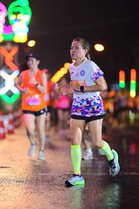 BIB: 
                            <button type="button" onclick="openModal(16813330)" class="btn btn-primary btn-sm float-right btn-popup" data-toggle="modal" data-target=".modal-high-quality">
                        <i class="fas fa-shopping-cart"></i> Add to Cart
                    </button>
                                            <button type="button" onclick="isThisMe(16813330, true)" class="btn btn-success btn-sm float-right btn-popup btn-isme hidden" data-toggle="tooltip" data-placement="bottom" title="นี่คือรูปของคุณใช่ไหม คลิกที่นี่เพื่อเอาเข้าอัลบั้ม">
                        <i class="fas fa-plus"></i> Add to album
                    </button>
                    <button type="button" onclick="isThisMe(16813330, false)" class="btn btn-warning btn-sm float-right btn-popup btn-isnotme hidden">
                        <i class="fas fa-ban"></i> Remove from album
                    </button>