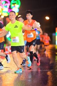 BIB: 24266, 24231
                            <button type="button" onclick="openModal(16779014)" class="btn btn-primary btn-sm float-right btn-popup" data-toggle="modal" data-target=".modal-high-quality">
                        <i class="fas fa-shopping-cart"></i> Add to Cart
                    </button>
                                            <button type="button" onclick="isThisMe(16779014, true)" class="btn btn-success btn-sm float-right btn-popup btn-isme hidden" data-toggle="tooltip" data-placement="bottom" title="นี่คือรูปของคุณใช่ไหม คลิกที่นี่เพื่อเอาเข้าอัลบั้ม">
                        <i class="fas fa-plus"></i> Add to album
                    </button>
                    <button type="button" onclick="isThisMe(16779014, false)" class="btn btn-warning btn-sm float-right btn-popup btn-isnotme hidden">
                        <i class="fas fa-ban"></i> Remove from album
                    </button>