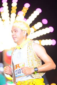 BIB: 1240
                            <button type="button" onclick="openModal(16819237)" class="btn btn-primary btn-sm float-right btn-popup" data-toggle="modal" data-target=".modal-high-quality">
                        <i class="fas fa-shopping-cart"></i> Add to Cart
                    </button>
                                            <button type="button" onclick="isThisMe(16819237, true)" class="btn btn-success btn-sm float-right btn-popup btn-isme hidden" data-toggle="tooltip" data-placement="bottom" title="นี่คือรูปของคุณใช่ไหม คลิกที่นี่เพื่อเอาเข้าอัลบั้ม">
                        <i class="fas fa-plus"></i> Add to album
                    </button>
                    <button type="button" onclick="isThisMe(16819237, false)" class="btn btn-warning btn-sm float-right btn-popup btn-isnotme hidden">
                        <i class="fas fa-ban"></i> Remove from album
                    </button>