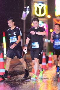 BIB: 43218, 4327, 41291
                            <button type="button" onclick="openModal(16703844)" class="btn btn-primary btn-sm float-right btn-popup" data-toggle="modal" data-target=".modal-high-quality">
                        <i class="fas fa-shopping-cart"></i> Add to Cart
                    </button>
                                            <button type="button" onclick="isThisMe(16703844, true)" class="btn btn-success btn-sm float-right btn-popup btn-isme hidden" data-toggle="tooltip" data-placement="bottom" title="นี่คือรูปของคุณใช่ไหม คลิกที่นี่เพื่อเอาเข้าอัลบั้ม">
                        <i class="fas fa-plus"></i> Add to album
                    </button>
                    <button type="button" onclick="isThisMe(16703844, false)" class="btn btn-warning btn-sm float-right btn-popup btn-isnotme hidden">
                        <i class="fas fa-ban"></i> Remove from album
                    </button>