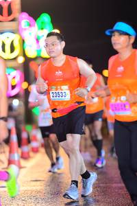 BIB: 
                            <button type="button" onclick="openModal(16820569)" class="btn btn-primary btn-sm float-right btn-popup" data-toggle="modal" data-target=".modal-high-quality">
                        <i class="fas fa-shopping-cart"></i> Add to Cart
                    </button>
                                            <button type="button" onclick="isThisMe(16820569, true)" class="btn btn-success btn-sm float-right btn-popup btn-isme hidden" data-toggle="tooltip" data-placement="bottom" title="นี่คือรูปของคุณใช่ไหม คลิกที่นี่เพื่อเอาเข้าอัลบั้ม">
                        <i class="fas fa-plus"></i> Add to album
                    </button>
                    <button type="button" onclick="isThisMe(16820569, false)" class="btn btn-warning btn-sm float-right btn-popup btn-isnotme hidden">
                        <i class="fas fa-ban"></i> Remove from album
                    </button>