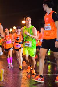 BIB: 459, 257, 22890, 25845
                            <button type="button" onclick="openModal(16814169)" class="btn btn-primary btn-sm float-right btn-popup" data-toggle="modal" data-target=".modal-high-quality">
                        <i class="fas fa-shopping-cart"></i> Add to Cart
                    </button>
                                            <button type="button" onclick="isThisMe(16814169, true)" class="btn btn-success btn-sm float-right btn-popup btn-isme hidden" data-toggle="tooltip" data-placement="bottom" title="นี่คือรูปของคุณใช่ไหม คลิกที่นี่เพื่อเอาเข้าอัลบั้ม">
                        <i class="fas fa-plus"></i> Add to album
                    </button>
                    <button type="button" onclick="isThisMe(16814169, false)" class="btn btn-warning btn-sm float-right btn-popup btn-isnotme hidden">
                        <i class="fas fa-ban"></i> Remove from album
                    </button>