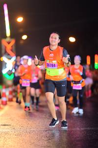 BIB: 26784
                            <button type="button" onclick="openModal(16815682)" class="btn btn-primary btn-sm float-right btn-popup" data-toggle="modal" data-target=".modal-high-quality">
                        <i class="fas fa-shopping-cart"></i> Add to Cart
                    </button>
                                            <button type="button" onclick="isThisMe(16815682, true)" class="btn btn-success btn-sm float-right btn-popup btn-isme hidden" data-toggle="tooltip" data-placement="bottom" title="นี่คือรูปของคุณใช่ไหม คลิกที่นี่เพื่อเอาเข้าอัลบั้ม">
                        <i class="fas fa-plus"></i> Add to album
                    </button>
                    <button type="button" onclick="isThisMe(16815682, false)" class="btn btn-warning btn-sm float-right btn-popup btn-isnotme hidden">
                        <i class="fas fa-ban"></i> Remove from album
                    </button>