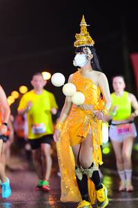 BIB: 
                            <button type="button" onclick="openModal(16820983)" class="btn btn-primary btn-sm float-right btn-popup" data-toggle="modal" data-target=".modal-high-quality">
                        <i class="fas fa-shopping-cart"></i> Add to Cart
                    </button>
                                            <button type="button" onclick="isThisMe(16820983, true)" class="btn btn-success btn-sm float-right btn-popup btn-isme hidden" data-toggle="tooltip" data-placement="bottom" title="นี่คือรูปของคุณใช่ไหม คลิกที่นี่เพื่อเอาเข้าอัลบั้ม">
                        <i class="fas fa-plus"></i> Add to album
                    </button>
                    <button type="button" onclick="isThisMe(16820983, false)" class="btn btn-warning btn-sm float-right btn-popup btn-isnotme hidden">
                        <i class="fas fa-ban"></i> Remove from album
                    </button>