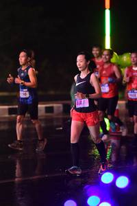 BIB: 414
                            <button type="button" onclick="openModal(16598593)" class="btn btn-primary btn-sm float-right btn-popup" data-toggle="modal" data-target=".modal-high-quality">
                        <i class="fas fa-shopping-cart"></i> Add to Cart
                    </button>
                                            <button type="button" onclick="isThisMe(16598593, true)" class="btn btn-success btn-sm float-right btn-popup btn-isme hidden" data-toggle="tooltip" data-placement="bottom" title="นี่คือรูปของคุณใช่ไหม คลิกที่นี่เพื่อเอาเข้าอัลบั้ม">
                        <i class="fas fa-plus"></i> Add to album
                    </button>
                    <button type="button" onclick="isThisMe(16598593, false)" class="btn btn-warning btn-sm float-right btn-popup btn-isnotme hidden">
                        <i class="fas fa-ban"></i> Remove from album
                    </button>