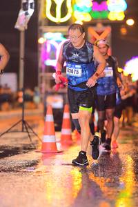 BIB: 43075
                            <button type="button" onclick="openModal(16653082)" class="btn btn-primary btn-sm float-right btn-popup" data-toggle="modal" data-target=".modal-high-quality">
                        <i class="fas fa-shopping-cart"></i> Add to Cart
                    </button>
                                            <button type="button" onclick="isThisMe(16653082, true)" class="btn btn-success btn-sm float-right btn-popup btn-isme hidden" data-toggle="tooltip" data-placement="bottom" title="นี่คือรูปของคุณใช่ไหม คลิกที่นี่เพื่อเอาเข้าอัลบั้ม">
                        <i class="fas fa-plus"></i> Add to album
                    </button>
                    <button type="button" onclick="isThisMe(16653082, false)" class="btn btn-warning btn-sm float-right btn-popup btn-isnotme hidden">
                        <i class="fas fa-ban"></i> Remove from album
                    </button>