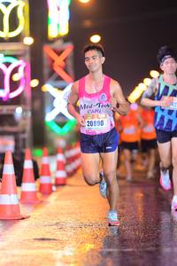 BIB: 20890
                            <button type="button" onclick="openModal(16744772)" class="btn btn-primary btn-sm float-right btn-popup" data-toggle="modal" data-target=".modal-high-quality">
                        <i class="fas fa-shopping-cart"></i> Add to Cart
                    </button>
                                            <button type="button" onclick="isThisMe(16744772, true)" class="btn btn-success btn-sm float-right btn-popup btn-isme hidden" data-toggle="tooltip" data-placement="bottom" title="นี่คือรูปของคุณใช่ไหม คลิกที่นี่เพื่อเอาเข้าอัลบั้ม">
                        <i class="fas fa-plus"></i> Add to album
                    </button>
                    <button type="button" onclick="isThisMe(16744772, false)" class="btn btn-warning btn-sm float-right btn-popup btn-isnotme hidden">
                        <i class="fas fa-ban"></i> Remove from album
                    </button>