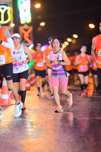 BIB: 26250, 25454
                            <button type="button" onclick="openModal(16794189)" class="btn btn-primary btn-sm float-right btn-popup" data-toggle="modal" data-target=".modal-high-quality">
                        <i class="fas fa-shopping-cart"></i> Add to Cart
                    </button>
                                            <button type="button" onclick="isThisMe(16794189, true)" class="btn btn-success btn-sm float-right btn-popup btn-isme hidden" data-toggle="tooltip" data-placement="bottom" title="นี่คือรูปของคุณใช่ไหม คลิกที่นี่เพื่อเอาเข้าอัลบั้ม">
                        <i class="fas fa-plus"></i> Add to album
                    </button>
                    <button type="button" onclick="isThisMe(16794189, false)" class="btn btn-warning btn-sm float-right btn-popup btn-isnotme hidden">
                        <i class="fas fa-ban"></i> Remove from album
                    </button>