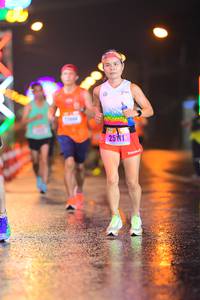 BIB: 251
                            <button type="button" onclick="openModal(16761167)" class="btn btn-primary btn-sm float-right btn-popup" data-toggle="modal" data-target=".modal-high-quality">
                        <i class="fas fa-shopping-cart"></i> Add to Cart
                    </button>
                                            <button type="button" onclick="isThisMe(16761167, true)" class="btn btn-success btn-sm float-right btn-popup btn-isme hidden" data-toggle="tooltip" data-placement="bottom" title="นี่คือรูปของคุณใช่ไหม คลิกที่นี่เพื่อเอาเข้าอัลบั้ม">
                        <i class="fas fa-plus"></i> Add to album
                    </button>
                    <button type="button" onclick="isThisMe(16761167, false)" class="btn btn-warning btn-sm float-right btn-popup btn-isnotme hidden">
                        <i class="fas fa-ban"></i> Remove from album
                    </button>