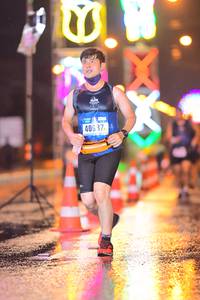 BIB: 
                            <button type="button" onclick="openModal(16707105)" class="btn btn-primary btn-sm float-right btn-popup" data-toggle="modal" data-target=".modal-high-quality">
                        <i class="fas fa-shopping-cart"></i> Add to Cart
                    </button>
                                            <button type="button" onclick="isThisMe(16707105, true)" class="btn btn-success btn-sm float-right btn-popup btn-isme hidden" data-toggle="tooltip" data-placement="bottom" title="นี่คือรูปของคุณใช่ไหม คลิกที่นี่เพื่อเอาเข้าอัลบั้ม">
                        <i class="fas fa-plus"></i> Add to album
                    </button>
                    <button type="button" onclick="isThisMe(16707105, false)" class="btn btn-warning btn-sm float-right btn-popup btn-isnotme hidden">
                        <i class="fas fa-ban"></i> Remove from album
                    </button>